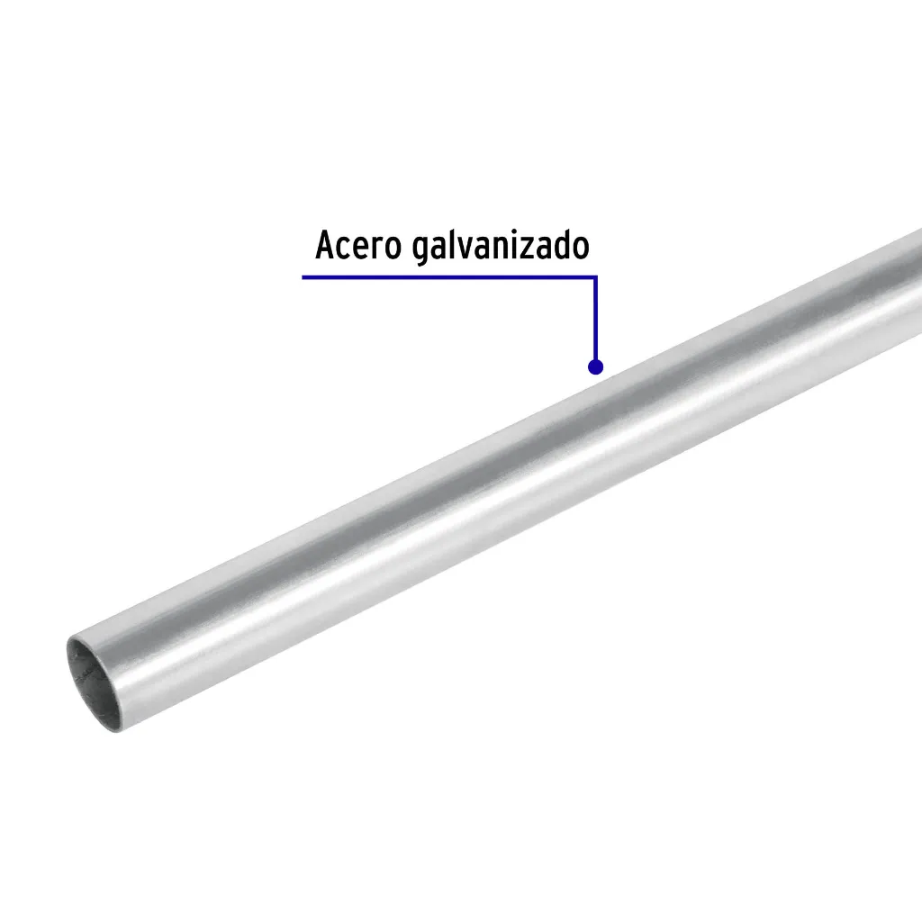 tubo-conduit-1-2-pared-extra-delgada-0-7-mm-et-azul-3-mtc-1-2-da-edd.webp