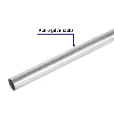 tubo-conduit-1-2-pared-extra-delgada-0-7-mm-et-azul-3-mtc-1-2-da-edd.webp