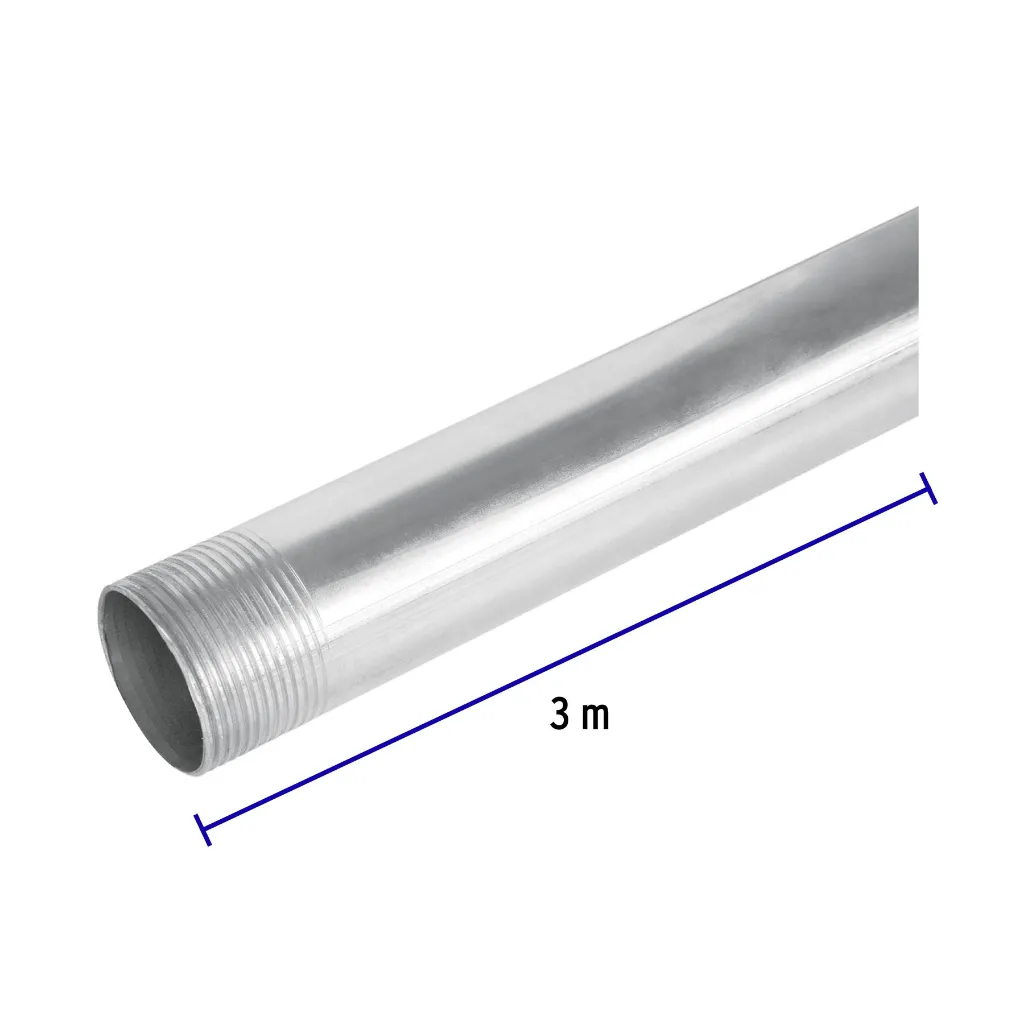 tubo-conduit-1-1-4-para-mufa-pared-gruesa-0-9-mm-3-mtc-1-1-4-g-691.webp