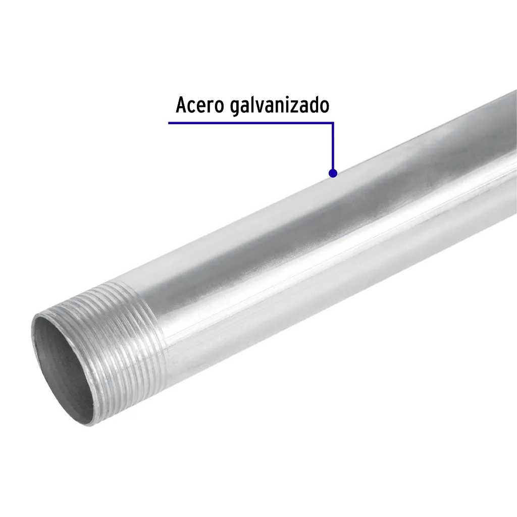 tubo-conduit-1-1-4-para-mufa-pared-gruesa-0-9-mm-3-mtc-1-1-4-g-eb4 (1).webp