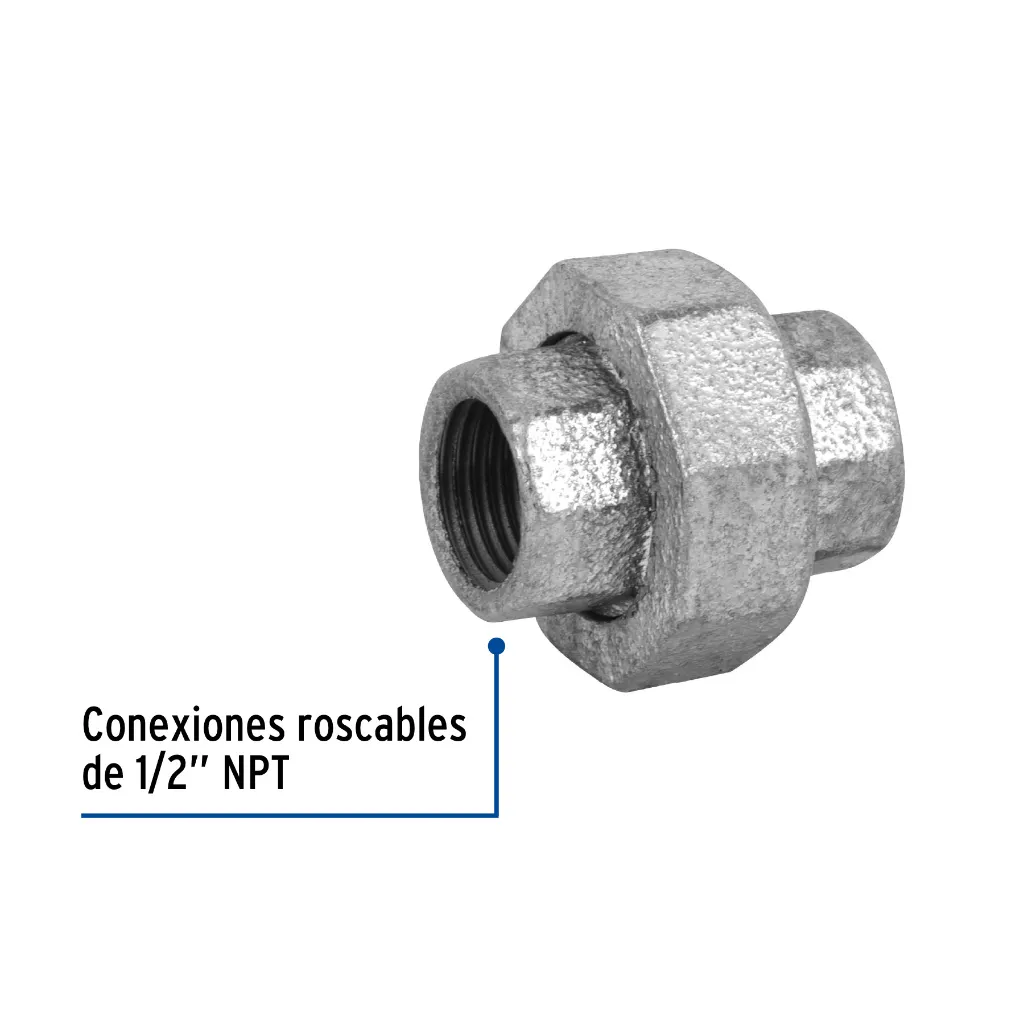 tuerca-union-1-2-acero-galvanizado-fosetcg-971-474.webp