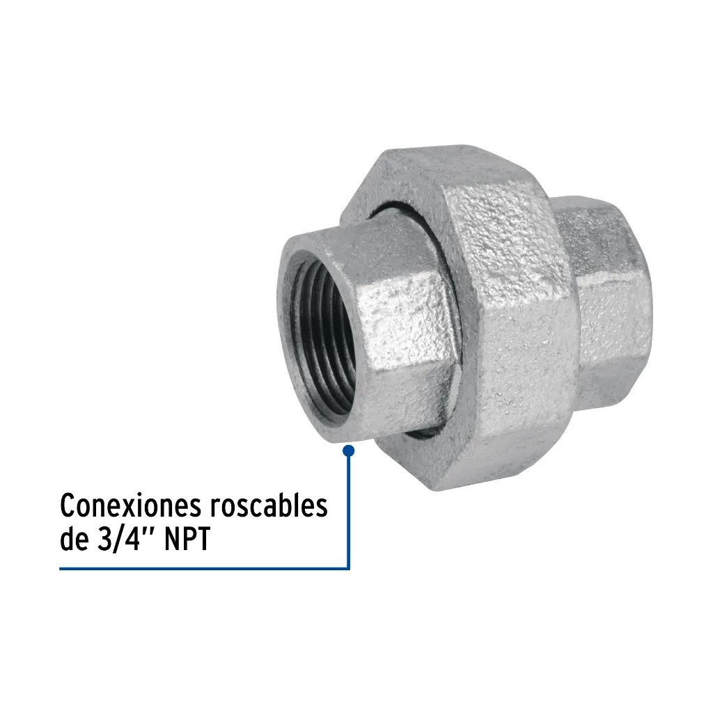 tuerca-union-3-4-acero-galvanizado-fosetcg-972-cff.webp