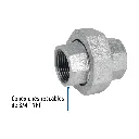tuerca-union-3-4-acero-galvanizado-fosetcg-972-cff.webp