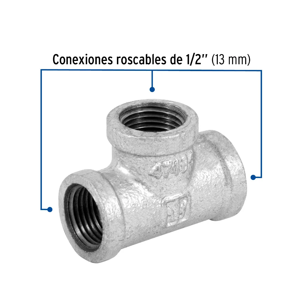 tee-sencilla-1-2-acero-galvanizado-fosetcg-701-021.webp