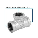 tee-sencilla-1-2-acero-galvanizado-fosetcg-701-021.webp