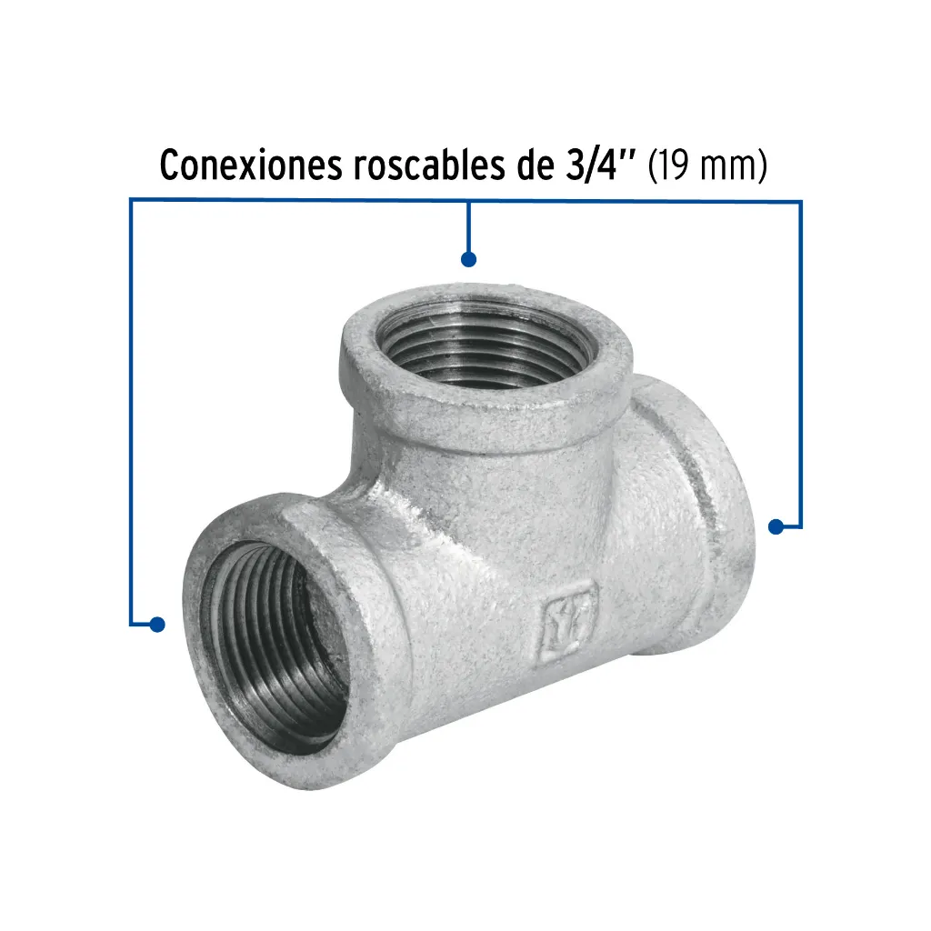 tee-sencilla-3-4-acero-galvanizado-fosetcg-702-5a7.webp
