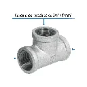 tee-sencilla-3-4-acero-galvanizado-fosetcg-702-5a7.webp