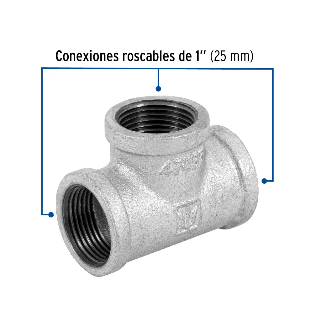 tee-sencilla-1-acero-galvanizado-fosetcg-703-804.webp