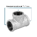 tee-sencilla-1-acero-galvanizado-fosetcg-703-804.webp