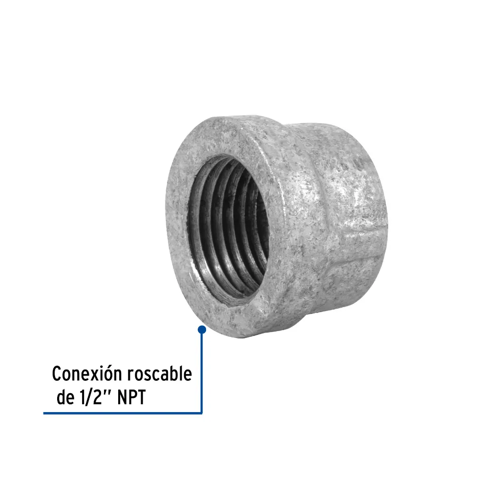 tapon-hembra-1-2-de-acero-galvanizado-fosetcg-301-e71.webp