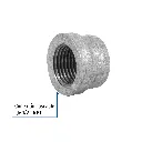 tapon-hembra-1-2-de-acero-galvanizado-fosetcg-301-e71.webp