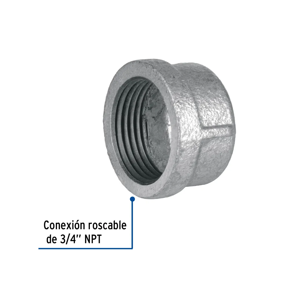 tapon-hembra-3-4-de-acero-galvanizado-fosetcg-302-eba.webp