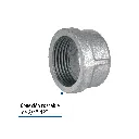 tapon-hembra-3-4-de-acero-galvanizado-fosetcg-302-eba.webp