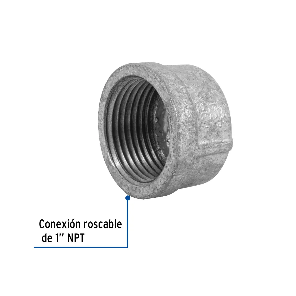 tapon-hembra-1-de-acero-galvanizado-fosetcg-303-640.webp