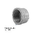 tapon-hembra-1-de-acero-galvanizado-fosetcg-303-640.webp