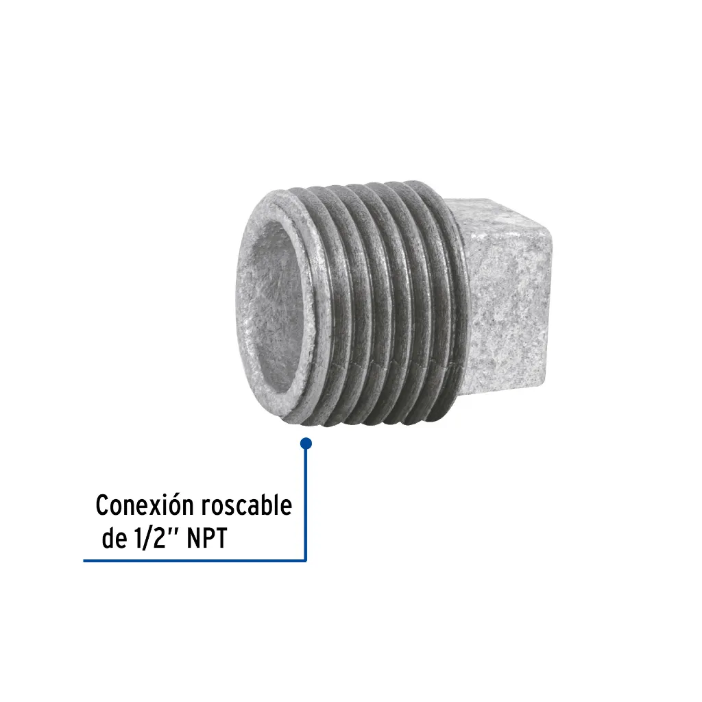 tapon-macho-1-2-de-acero-galvanizado-fosetcg-311-99d.webp