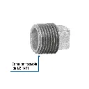 tapon-macho-1-2-de-acero-galvanizado-fosetcg-311-99d.webp