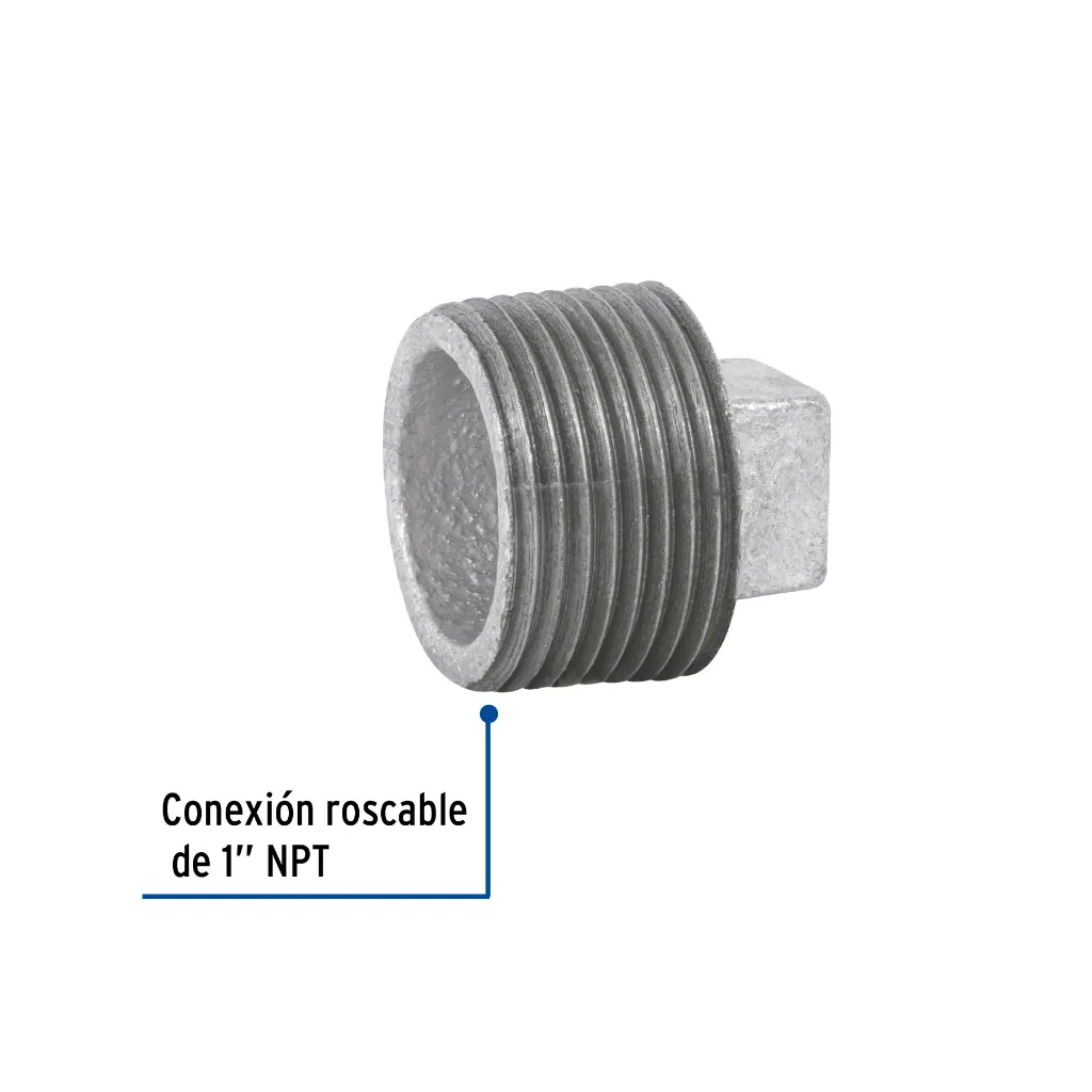 tapon-macho-1-de-acero-galvanizado-fosetcg-313-0e4.webp