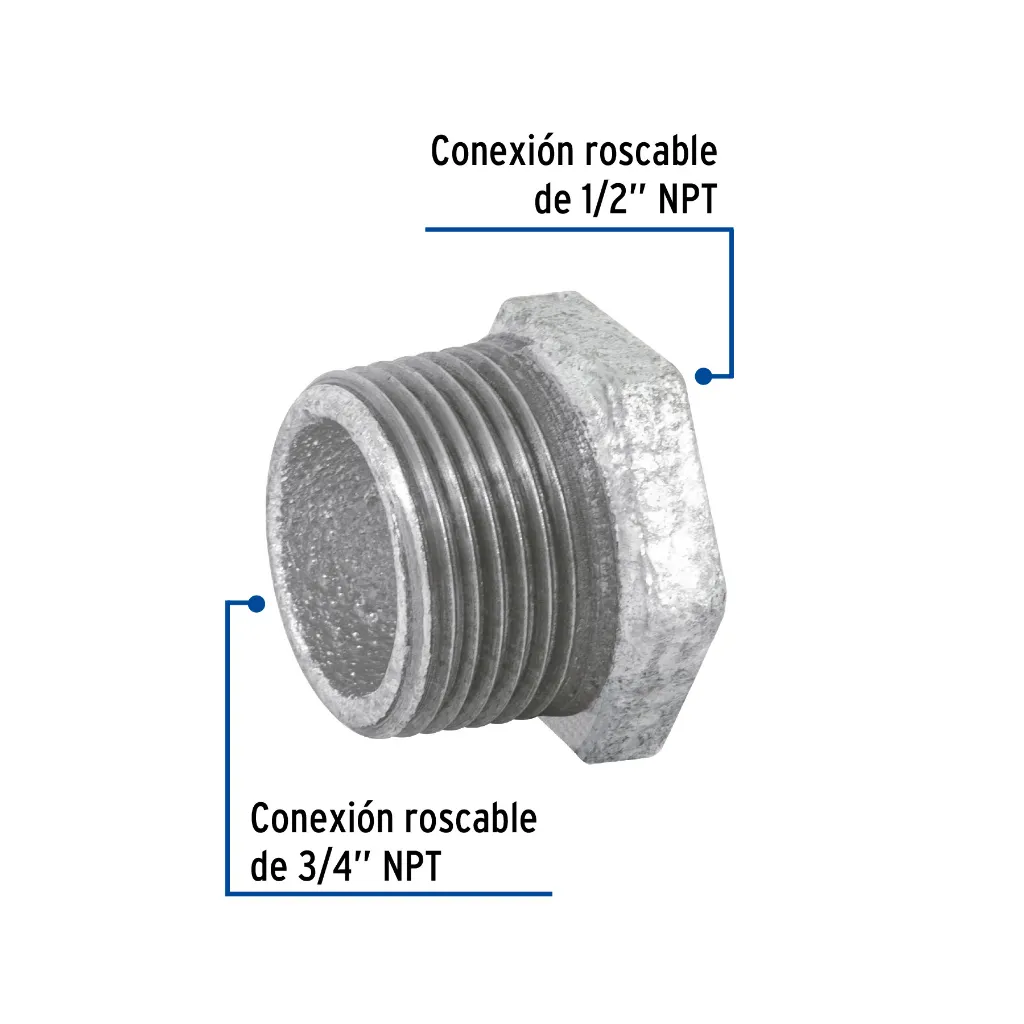 reduccion-bushing-acero-galvanizado-3-4-x-1-2-fosetcg-231-16d.webp