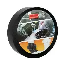 SCN1P_1.webp