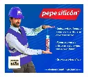 D_NQ_NP_2X_737877-MLM54233524583_032023-F.webp