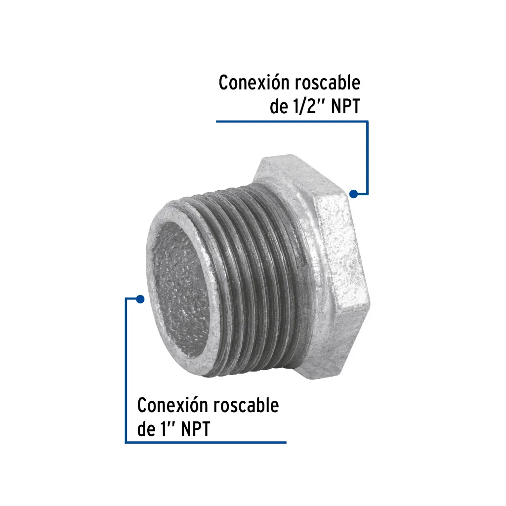 reduccion-bushing-acero-galvanizado-1-x1-2-fosetcg-232-9e9 (1).webp