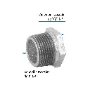 reduccion-bushing-acero-galvanizado-1-x1-2-fosetcg-232-9e9 (1).webp