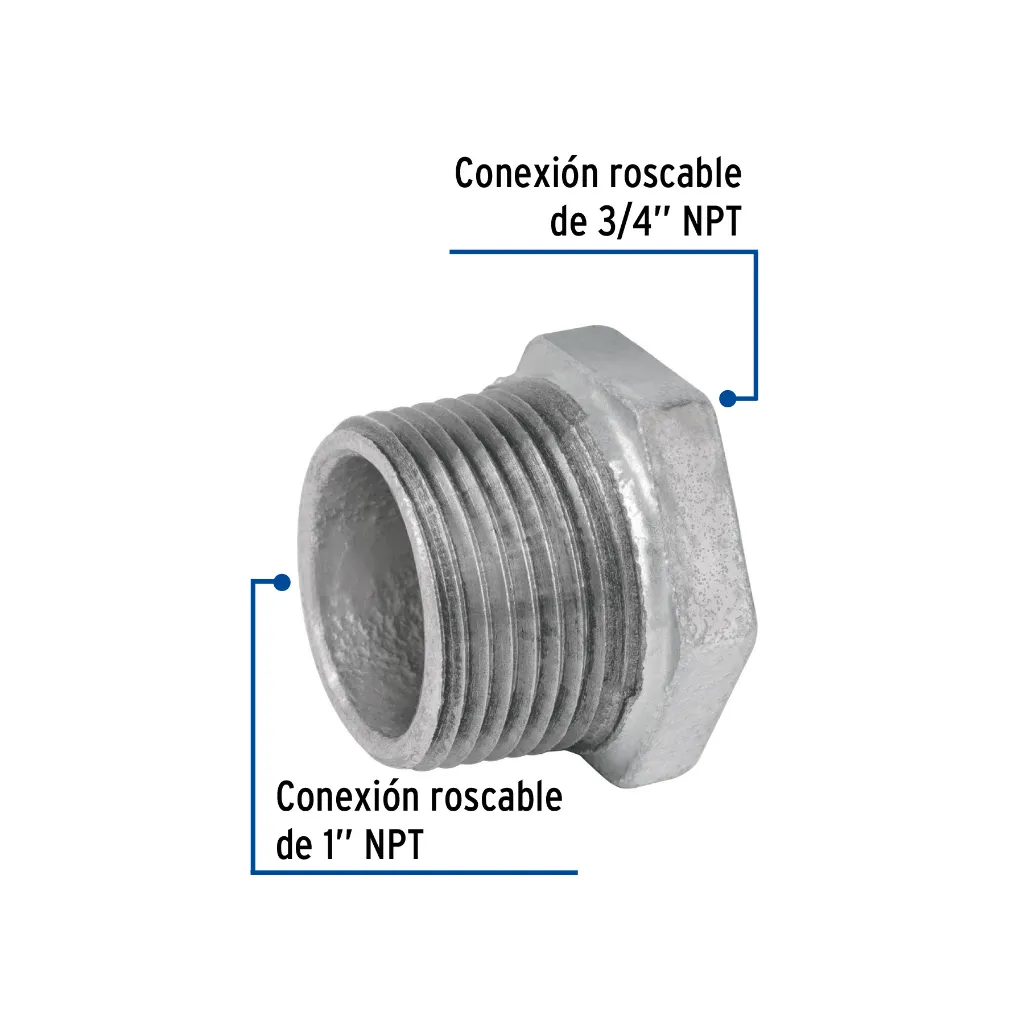 reduccion-bushing-acero-galvanizado-1-x-3-4-fosetcg-233-4f6 (1).webp