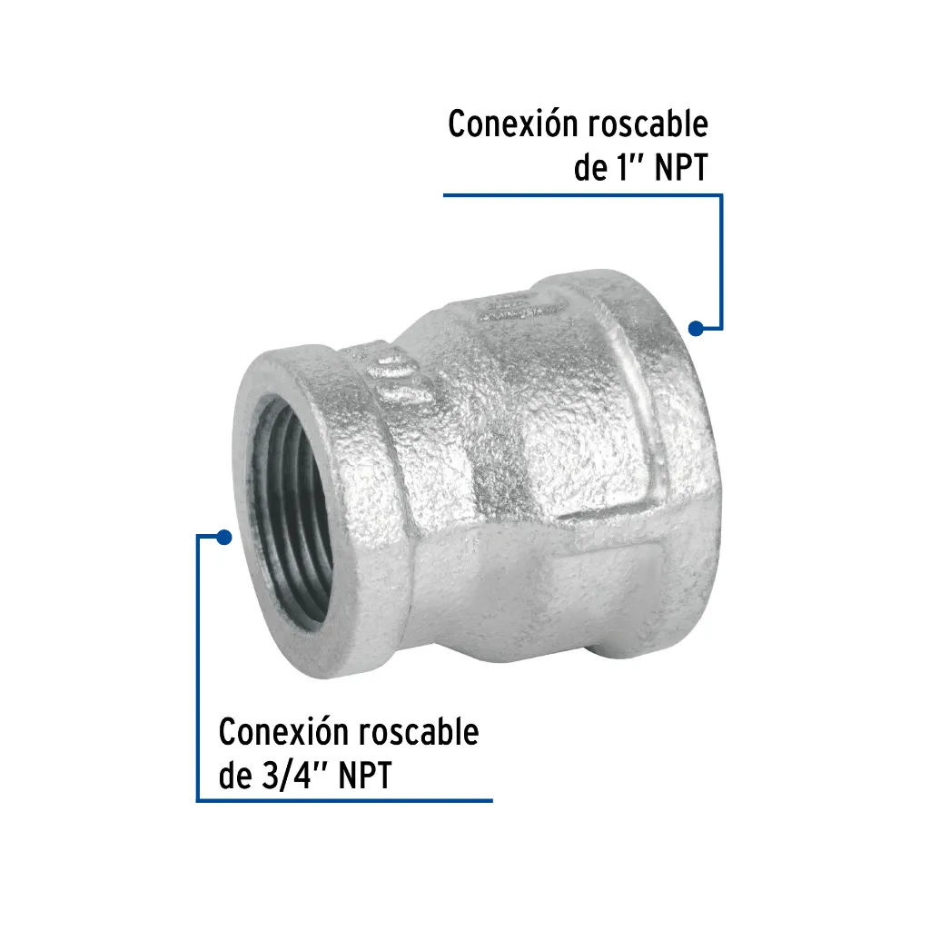 reduccion-campana-acero-galvanizado-1-x-3-4-fosetcg-292-c84.webp