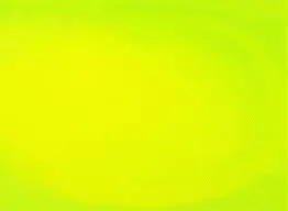 images.webp