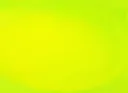 images.webp