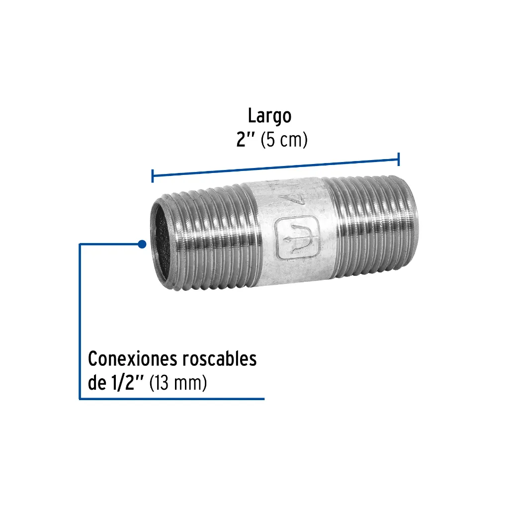 niple-de-acero-galvanizado-1-2-x-2-fosetcg-401-da9.webp
