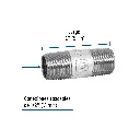 niple-de-acero-galvanizado-1-2-x-2-fosetcg-401-da9.webp