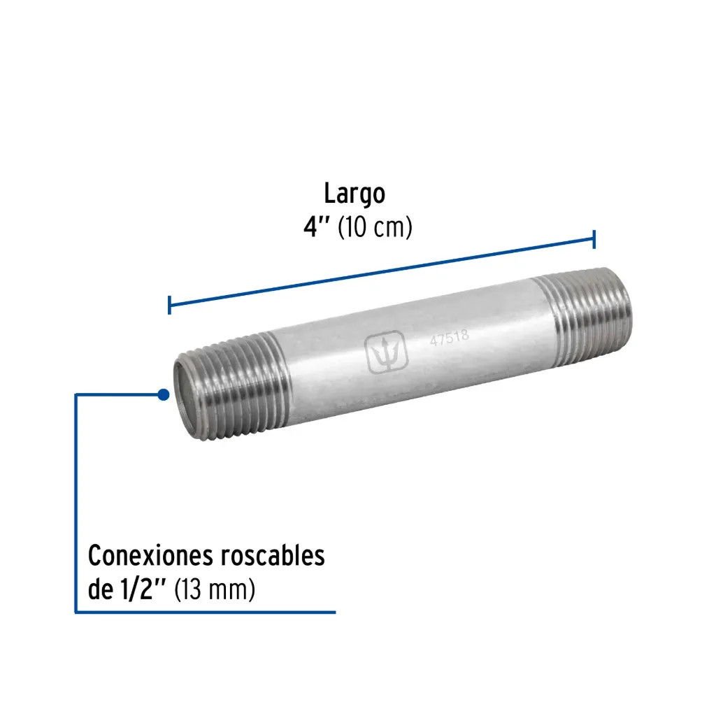 niple-de-acero-galvanizado-1-2-x-4-fosetcg-403-aae.webp