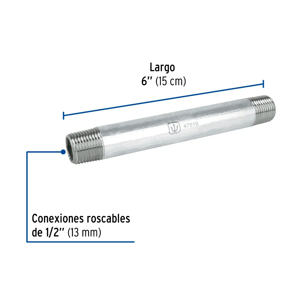 niple-de-acero-galvanizado-1-2-x-6-fosetcg-404-cde.webp