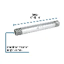 niple-de-acero-galvanizado-1-2-x-6-fosetcg-404-cde.webp