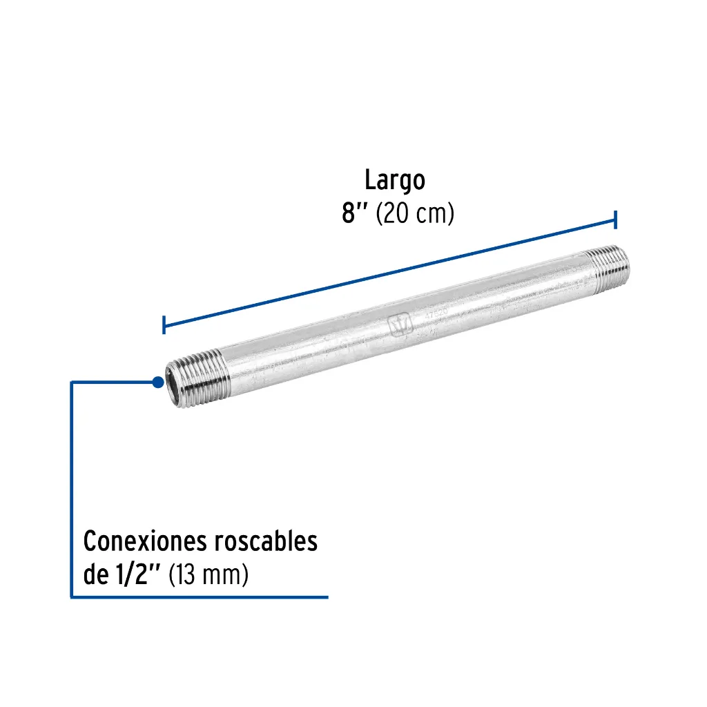 niple-de-acero-galvanizado-1-2-x-8-fosetcg-405-ec1.webp