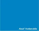images.webp