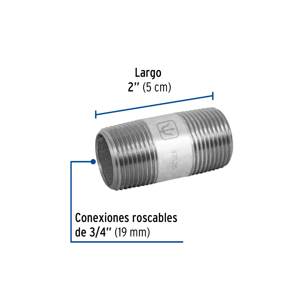 niple-de-acero-galvanizado-3-4-x-2-fosetcg-411-b44.webp