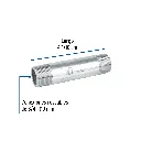niple-de-acero-galvanizado-3-4-x-4-fosetcg-413-c98.webp