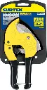 71MxuX+4EtL._AC_SX569_.webp