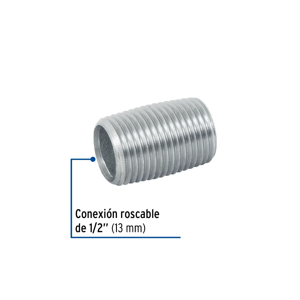 niple-de-acero-galvanizado-1-2-cuerda-corrida-fosetcg-471-162.webp