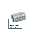niple-de-acero-galvanizado-1-2-cuerda-corrida-fosetcg-471-162.webp