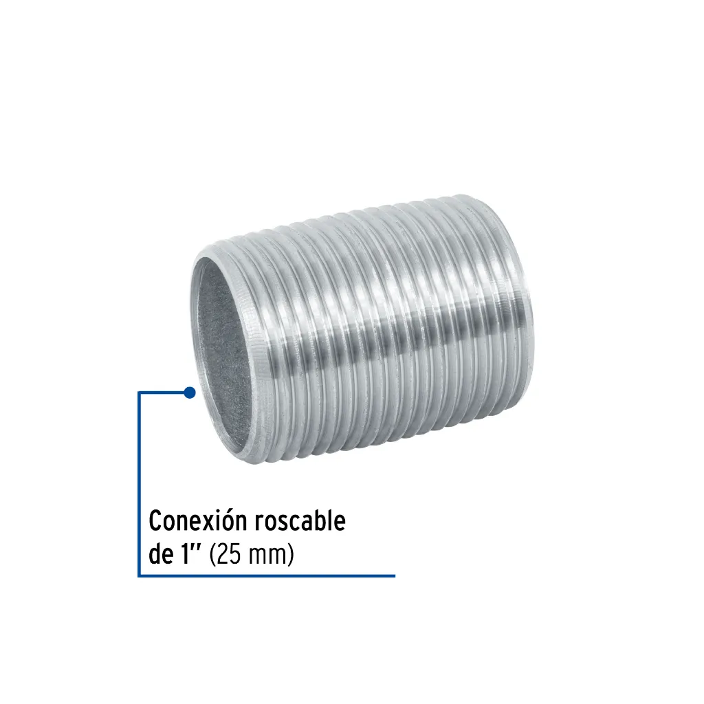 niple-de-acero-galvanizado-1-cuerda-corrida-fosetcg-473-20d.webp