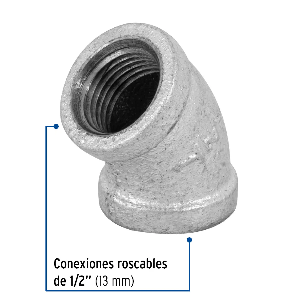 codo-45-acero-galvanizado-de-1-2-fosetcg-861-25e.webp