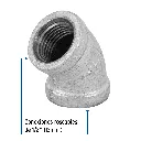 codo-45-acero-galvanizado-de-1-2-fosetcg-861-25e.webp