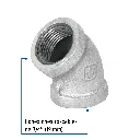 codo-45-acero-galvanizado-de-3-4-fosetcg-862-70f.webp