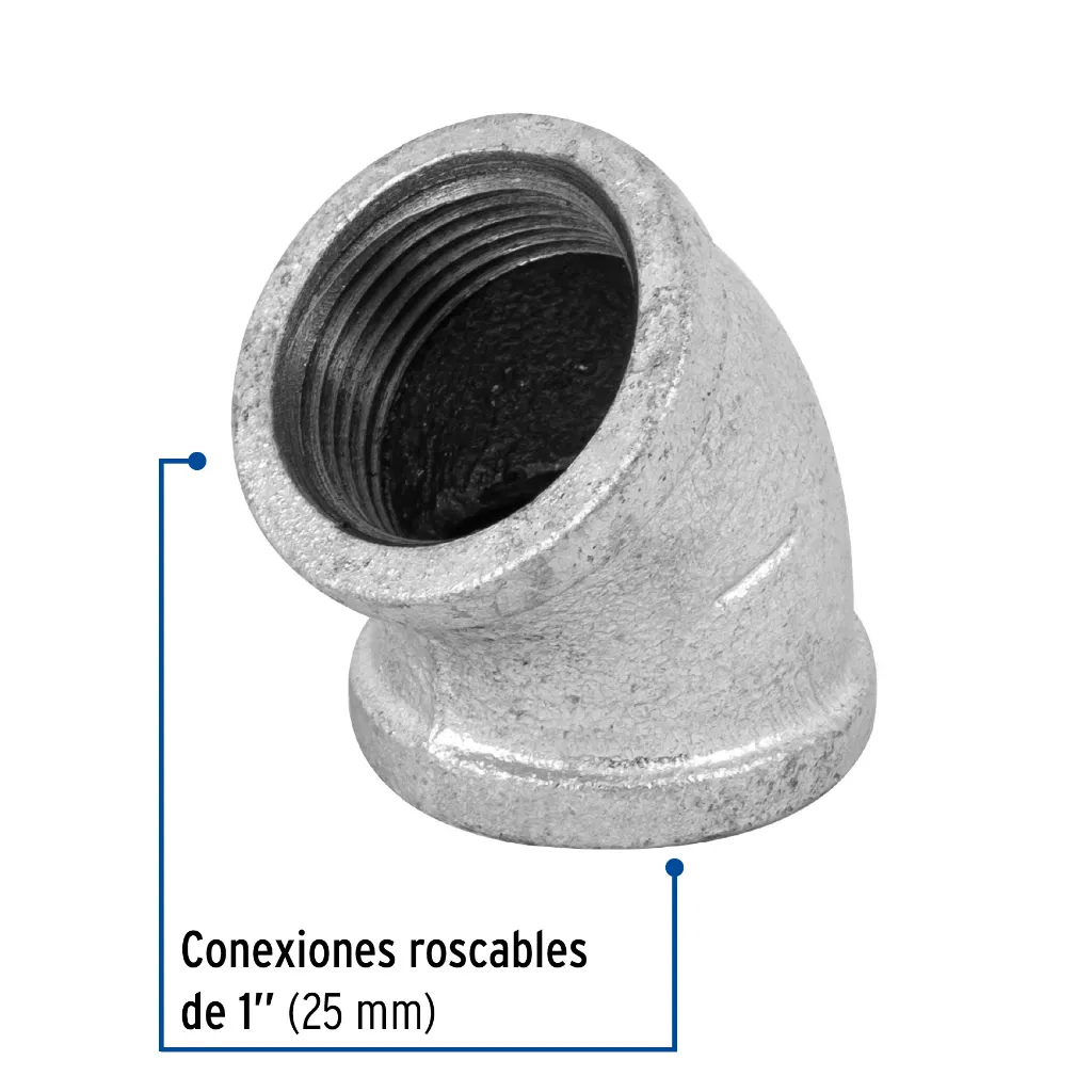 codo-45-acero-galvanizado-de-1-fosetcg-863-b5e.webp