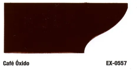 EX-0557-1.webp