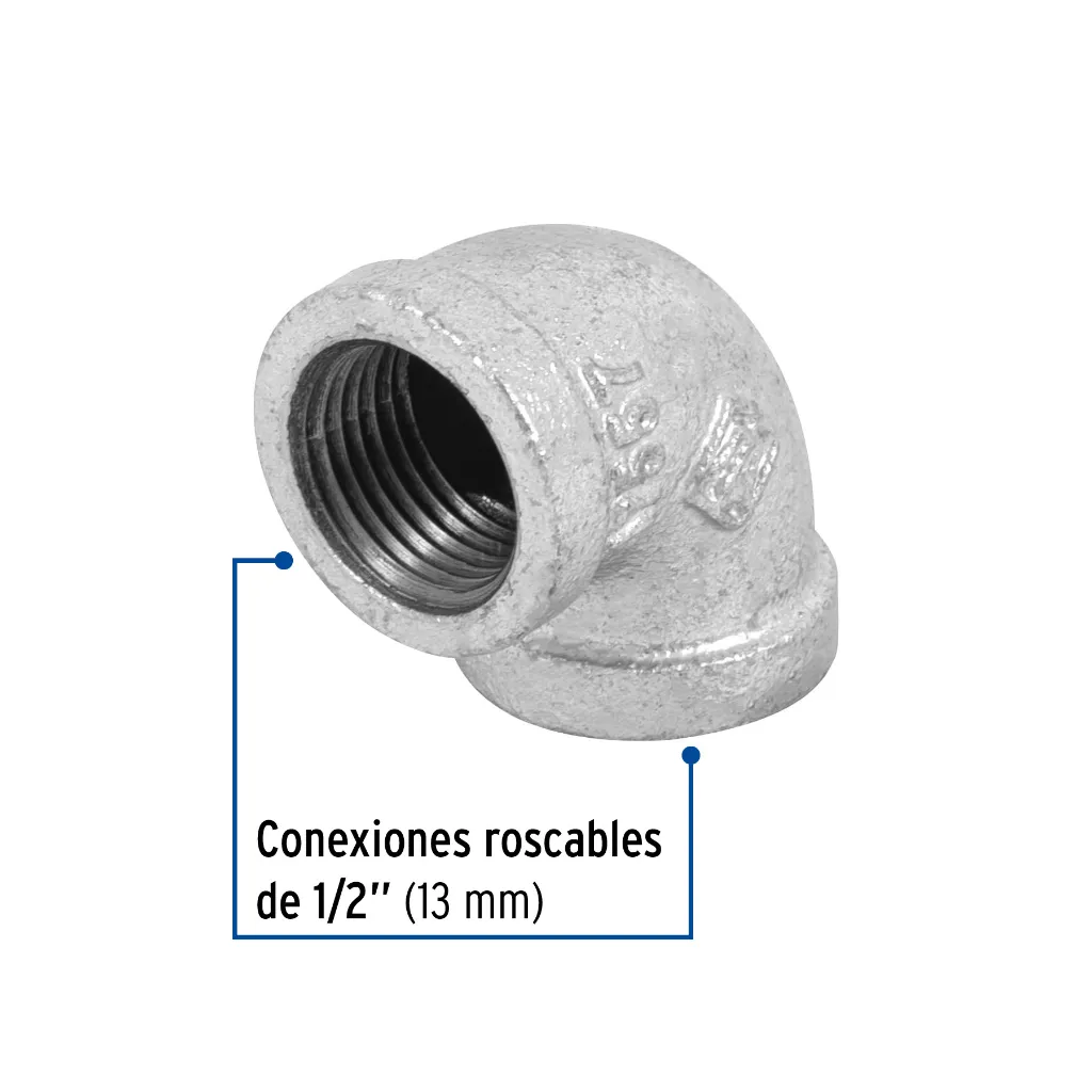 codo-90-acero-galvanizado-de-1-2-fosetcg-501-053.webp